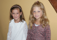 /album/fotogalerij-eerste-schooldag/eerste-schooldag6-gif1/